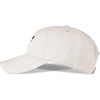 image:imageReebok Classic Logo Hat  Mens  Womens  Adjustable  Breathable  Everyday  Low Profile  Cotton TwillClay