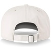 image:imageReebok Classic Logo Hat  Mens  Womens  Adjustable  Breathable  Everyday  Low Profile  Cotton TwillClay
