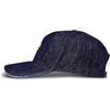 image:imageReebok Classic Logo Hat  Mens  Womens  Adjustable  Breathable  Everyday  Low Profile  Cotton TwillDenim