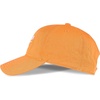 image:imageReebok Classic Logo Hat  Mens  Womens  Adjustable  Breathable  Everyday  Low Profile  Cotton TwillPeach Fuzz