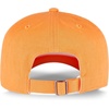 image:imageReebok Classic Logo Hat  Mens  Womens  Adjustable  Breathable  Everyday  Low Profile  Cotton TwillPeach Fuzz