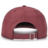 image:imageReebok Classic Logo Hat  Mens  Womens  Adjustable  Breathable  Everyday  Low Profile  Cotton TwillRose Pink