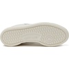 image:imageReebok Club C GS Boys ShoesChalkChalkSmokey Rose