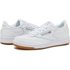 image:imageReebok Club C GS Boys ShoesWhiteGumint