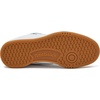 image:imageReebok Club C GS Boys ShoesWhiteGumint