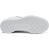 image:imageReebok Club C GS Boys ShoesWhiteSheer Grey
