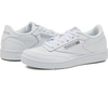image:imageReebok Club C GS Boys ShoesWhiteSheer Grey