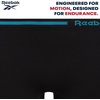 image:imageReebok Girls Boyshorts 8 Pack Performance Stretch Seamless Underwear  Soft Easy Coverage for School Play and Lounging Smooth Fit Flexes Through Sports and SleepoversBlack