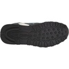 image:imageReebok Kids Classic Leather 2V ToddlerChalkBlackSemi Solar Gold