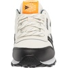 image:imageReebok Kids Classic Leather 2V ToddlerChalkBlackSemi Solar Gold