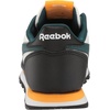 image:imageReebok Kids Classic Leather 2V ToddlerChalkBlackSemi Solar Gold