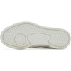 image:imageReebok Kids Club C 1V Little KidWhiteGlen GreenVector Blue