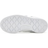 image:imageReebok Kids Club C 2V ToddlerWhiteGlen GreenVector Blue