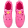 image:imageReebok Kids Club C Little KidBig KidAtomic PinkElectric YellowWhite