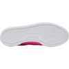 image:imageReebok Kids Club C Little KidBig KidAtomic PinkElectric YellowWhite