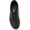 image:imageReebok Kids Club C Little KidBig KidBlackCharcoal