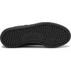 image:imageReebok Kids Club C Little KidBig KidBlackCharcoal