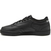 image:imageReebok Kids Club C Little KidBig KidBlackCharcoal