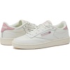 image:imageReebok Kids Club C Little KidBig KidChalkChalkSmokey Rose