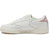 image:imageReebok Kids Club C Little KidBig KidChalkChalkSmokey Rose
