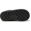 image:imageReebok Kids Club C Little KidBig KidToddler Black