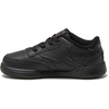 image:imageReebok Kids Club C Little KidBig KidToddler Black