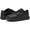 image:imageReebok Kids Club C Little KidBig KidToddler Black