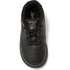 image:imageReebok Kids Club C Little KidBig KidToddler Black