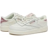 image:imageReebok Kids Club C Little KidBig KidToddler ChalkChalkSmokey Rose