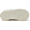 image:imageReebok Kids Club C Little KidBig KidToddler ChalkChalkSmokey Rose