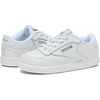 image:imageReebok Kids Club C Little KidBig KidToddler White