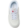 image:imageReebok Kids Club C Little KidBig KidToddler White