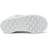image:imageReebok Kids Club C Little KidBig KidToddler White