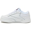 image:imageReebok Kids Club C Little KidBig KidToddler White