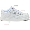 image:imageReebok Kids Club C Little KidBig KidToddler White