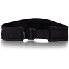 image:imageReebok Reflective Performance Visor  Running  Perofmance  Tennis  Golf  Sports  High Visibility  Lightweight  Quick Dry  Black