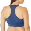image:imageReebok Running Essentials BraBatik Blue