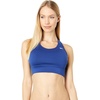image:imageReebok Running Essentials BraBatik Blue