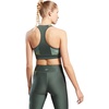 image:imageReebok Running Essentials BraChalk Green