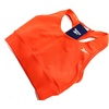 image:imageReebok Running Essentials BraDynamic Red