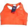 image:imageReebok Running Essentials BraDynamic Red