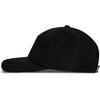 image:imageReebok Running Flow Hat  Men  Women  Lightweight  Performance  Adjustable  Reflective  Low Profile  Athletic TrainingDrop R Court  BlackWhite