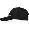 image:imageReebok Running Flow Hat  Men  Women  Lightweight  Performance  Adjustable  Reflective  Low Profile  Athletic TrainingFlow  Black