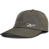 image:imageReebok Running Flow Hat  Men  Women  Lightweight  Performance  Adjustable  Reflective  Low Profile  Athletic TrainingFlow  Grout