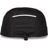 image:imageReebok Running Hat  Performance  Athletic  Lightweight  Quick Drying  Sun Protection  Reflective  Recycled MaterialsOne Series  Citrus Glow