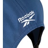 image:imageReebok Running Hat  Performance  Athletic  Lightweight  Quick Drying  Sun Protection  Reflective  Recycled MaterialsTechnical  Batik Blue