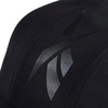 image:imageReebok Running Hat  Performance  Athletic  Lightweight  Quick Drying  Sun Protection  Reflective  Recycled MaterialsTechnical  Black