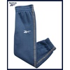 image:imageReebok Toddler Boys Cozy 2Piece Fleece Hoodie amp Sweatpants Jogger Set  Soft Warm Layer for Play or Casual Days Secure Ankle Cuffs and Easy Fit Built for Everyday Comfort Through Fall and WinterVintage Blue