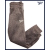 image:imageReebok Toddler Boys Cozy 2Piece Fleece Hoodie amp Sweatpants Jogger Set  Soft Warm Layer for Play or Casual Days Secure Ankle Cuffs and Easy Fit Built for Everyday Comfort Through Fall and WinterBrown