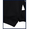 image:imageReebok Toddler Boys Cozy 2Piece Fleece Hoodie amp Sweatpants Jogger Set  Soft Warm Layer for Play or Casual Days Secure Ankle Cuffs and Easy Fit Built for Everyday Comfort Through Fall and WinterClassic Black